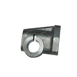 13223-78200  : Aftermarket Nissan Forklift Bracket Rocker Arm Shaft