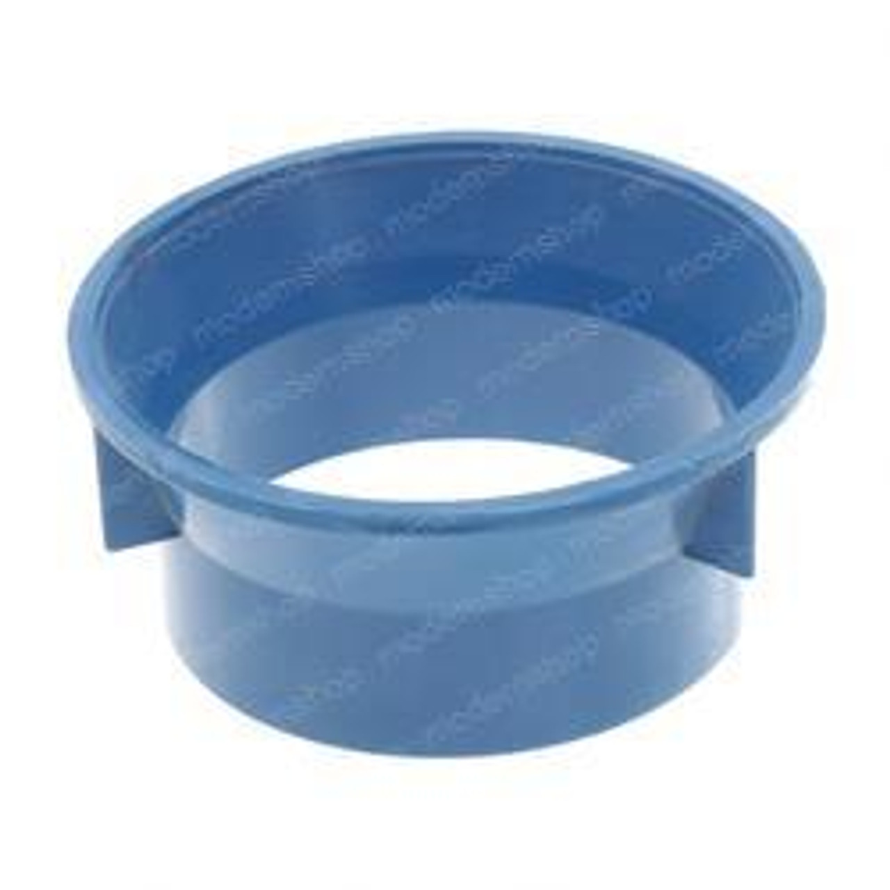 671049   : Aftermarket Cascade Piston Seal Loader