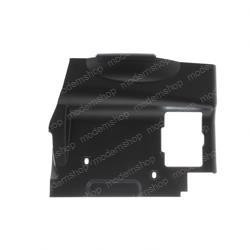 8015121 : Aftermarket Clark Cover - Rh