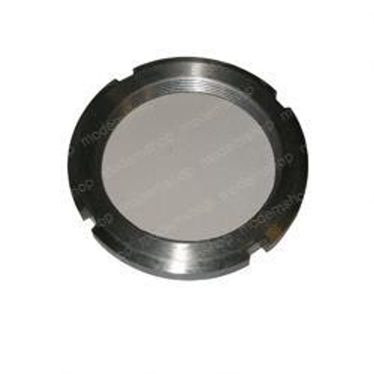 301624: Aftermarket Moffett Nut