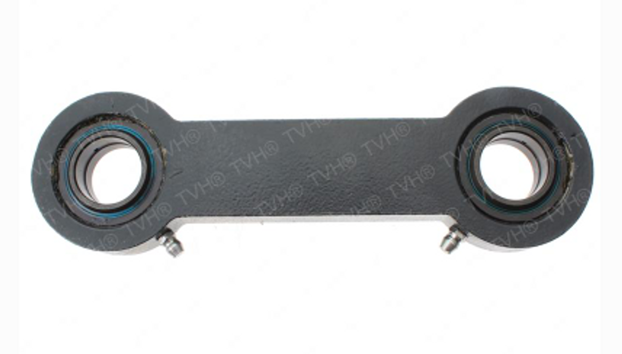 301571: Aftermarket Moffett Forklift Link Assy Steer