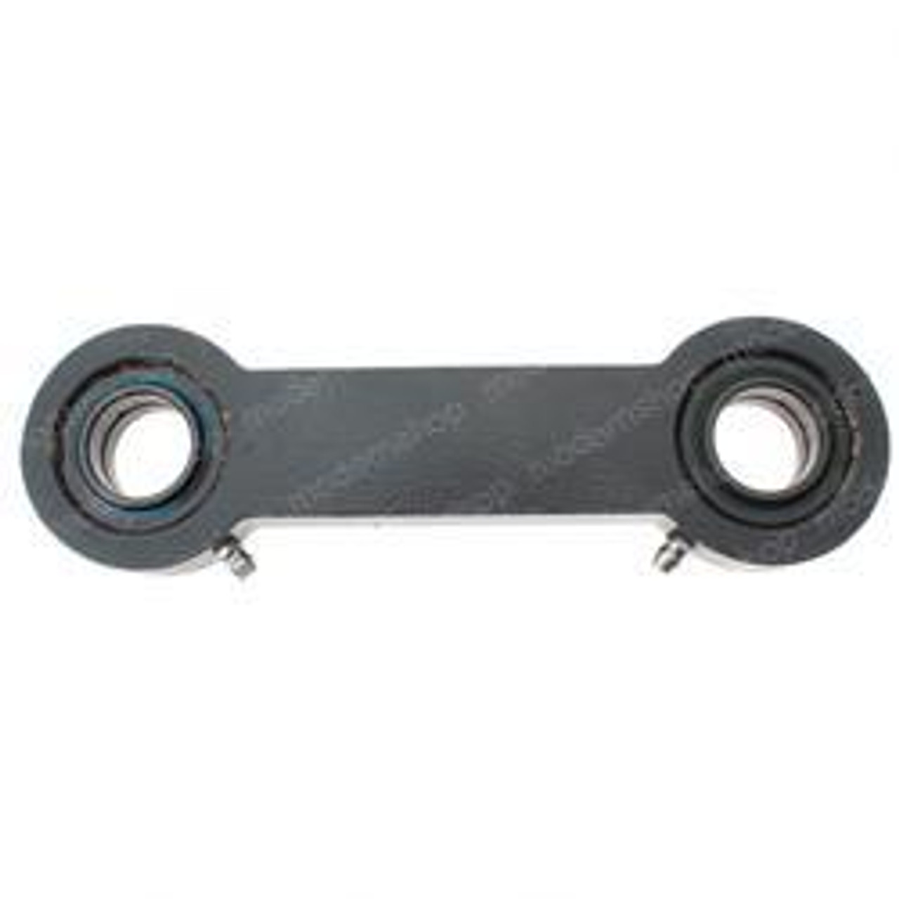 301571: Aftermarket Moffett Forklift Link Assy Steer 301571: Aftermarket Moffett Forklift Link Assy Steer