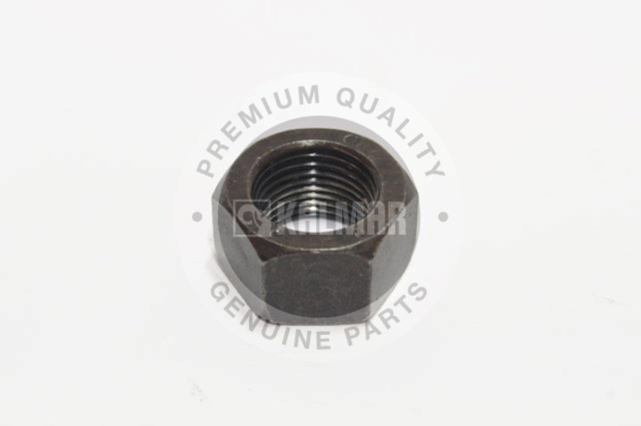 1095: Kalmar® Wheel Nut