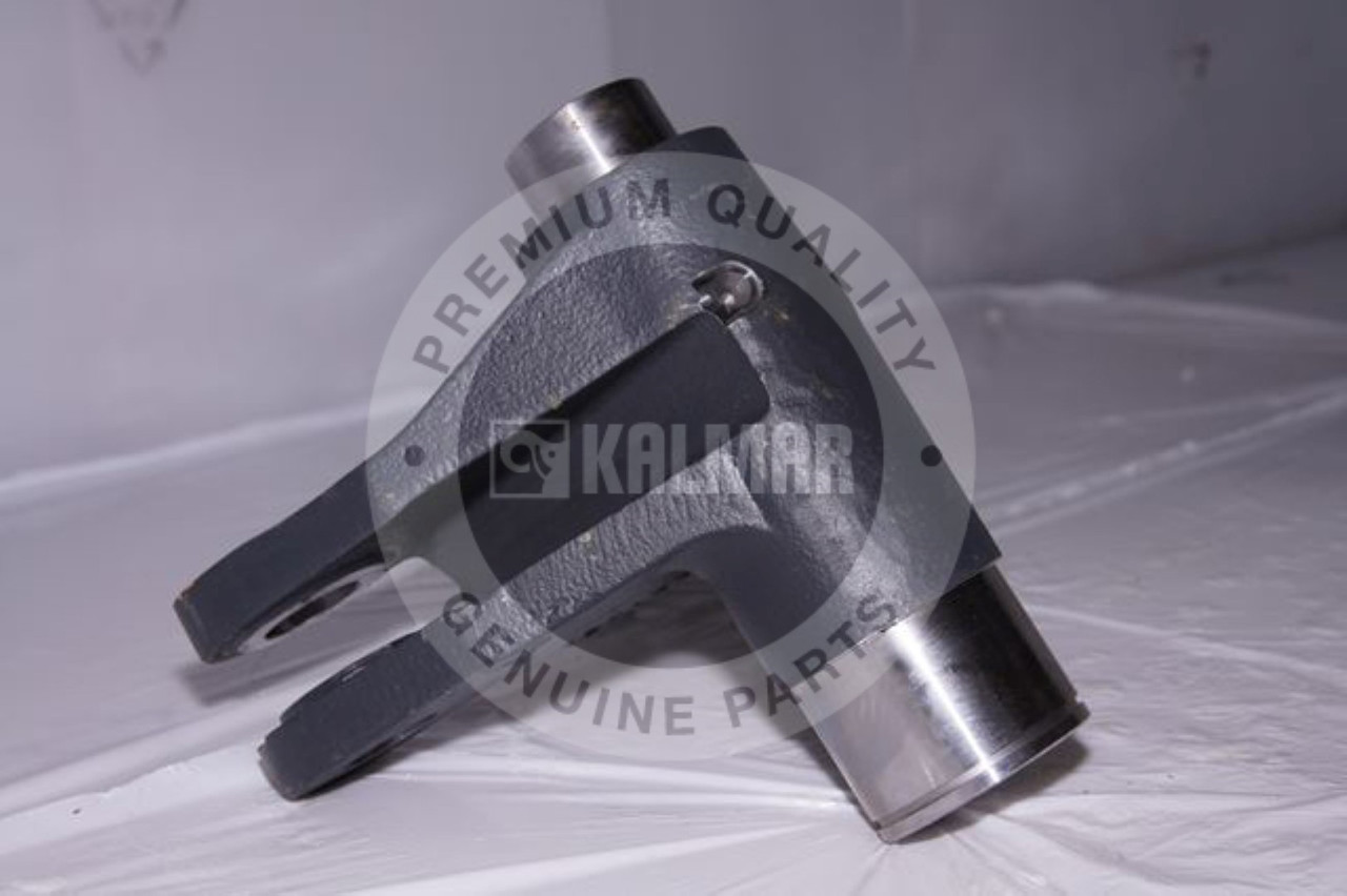 150197.0200: Kalmar® Steering Knuckle, Left