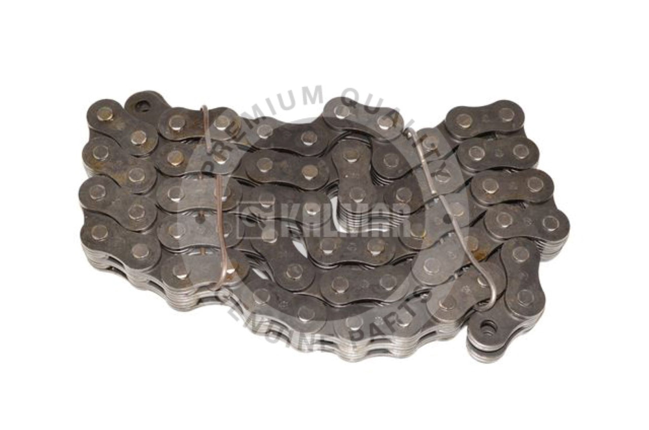 158686.0029: Kalmar® Chain