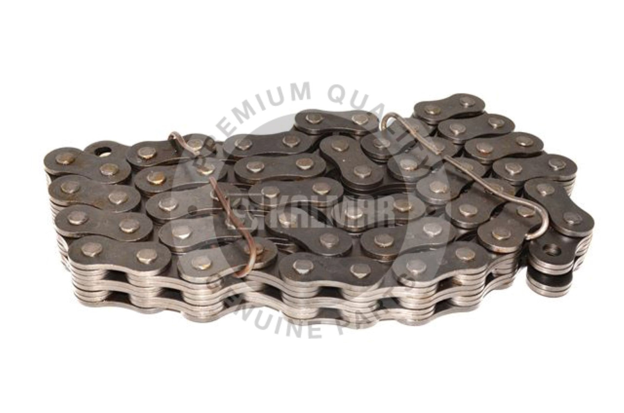 158686.0029: Kalmar® Chain