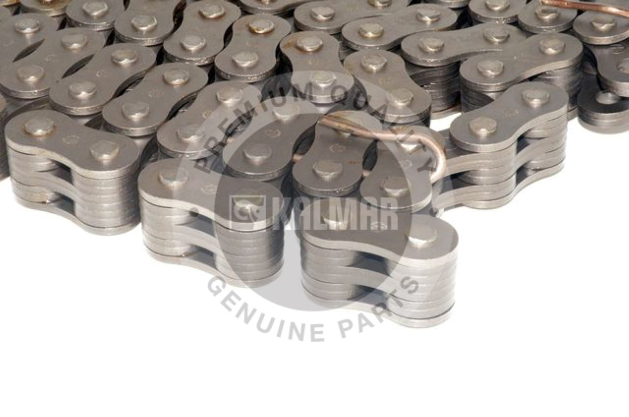 158686.0080: Kalmar® Chain