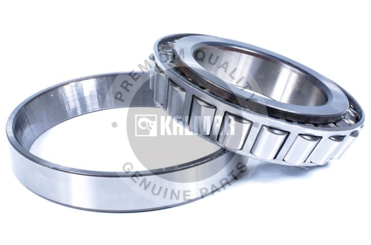 2642: Kalmar® Bearing