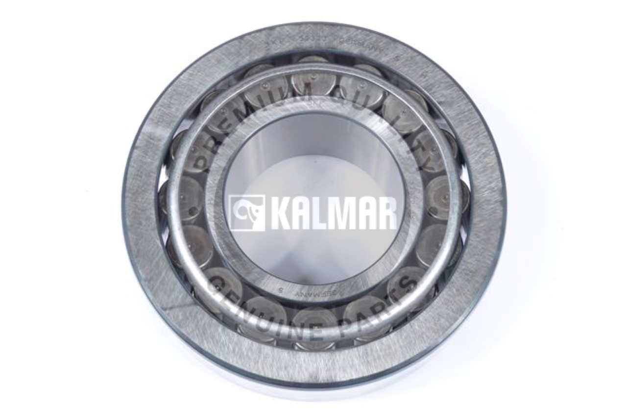 2650: Kalmar® Taper Roller Bearing