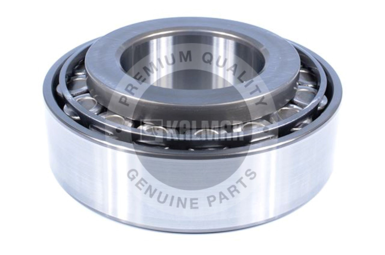 2651: Kalmar® Taper Roller Bearing