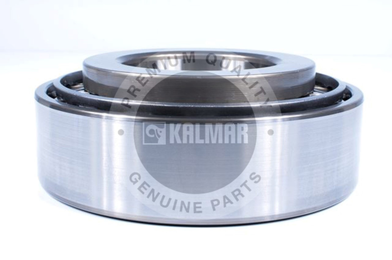 2651: Kalmar® Taper Roller Bearing