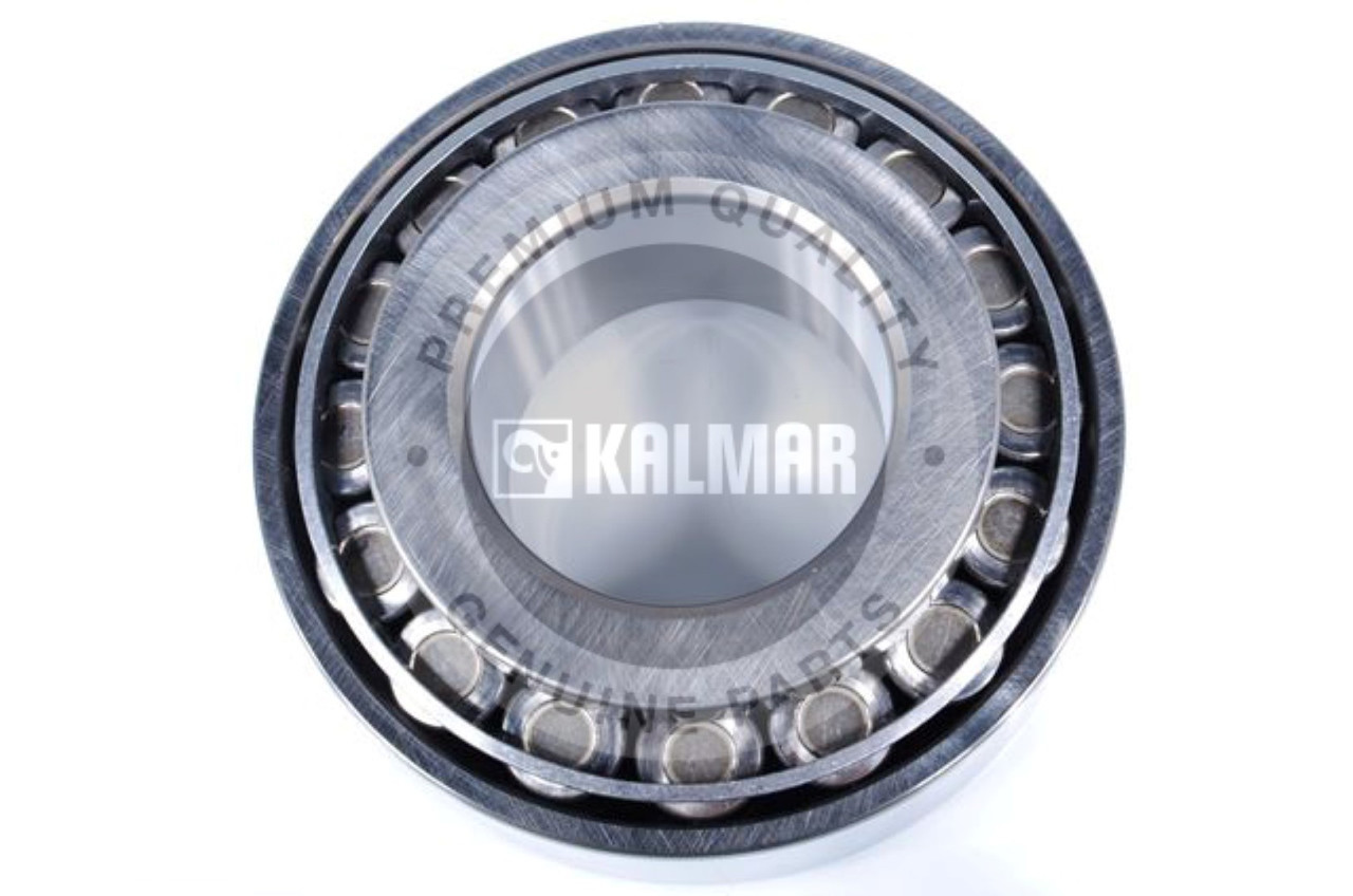 2651: Kalmar® Taper Roller Bearing