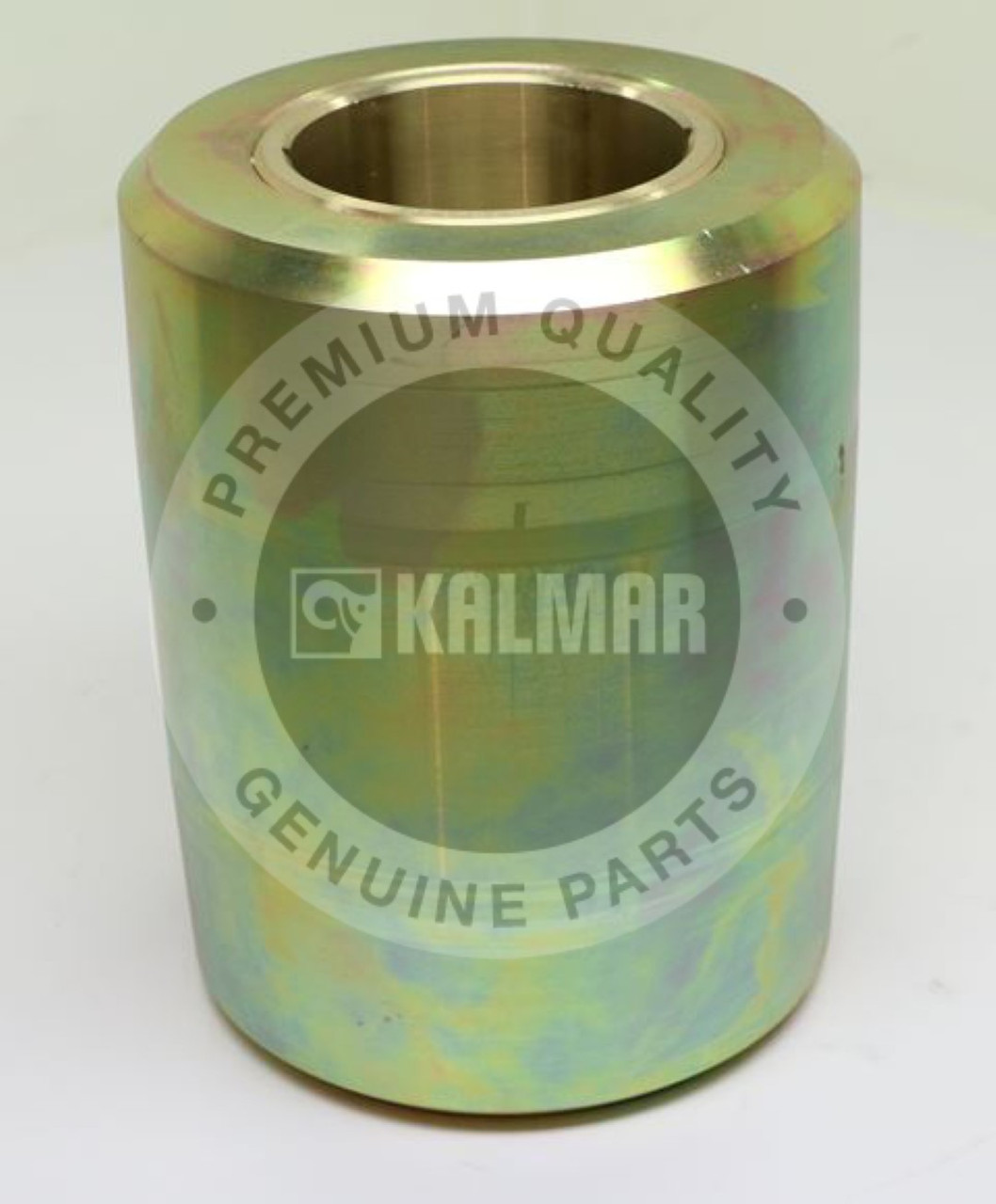 333985.0100: Kalmar® Support Roller