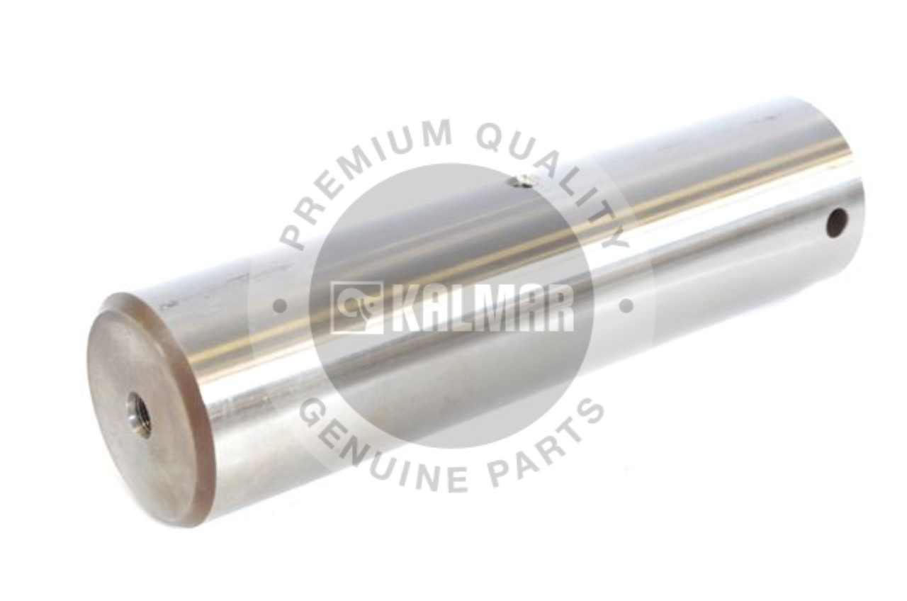 333986.0100: Kalmar® Shaft