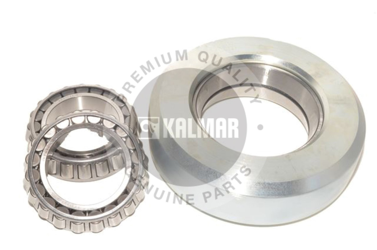 360154.0100: Kalmar® Mast Wheel