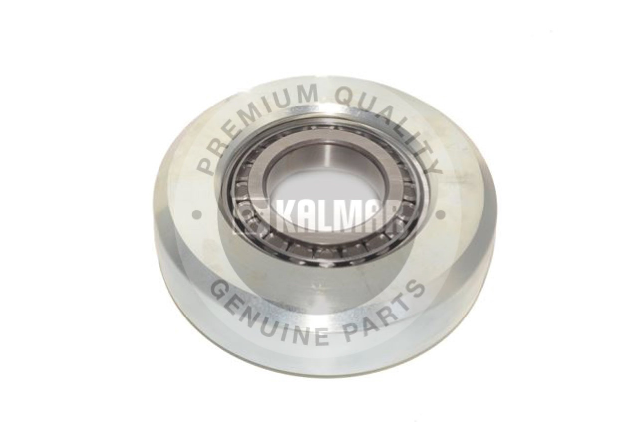 360154.0100: Kalmar® Mast Wheel