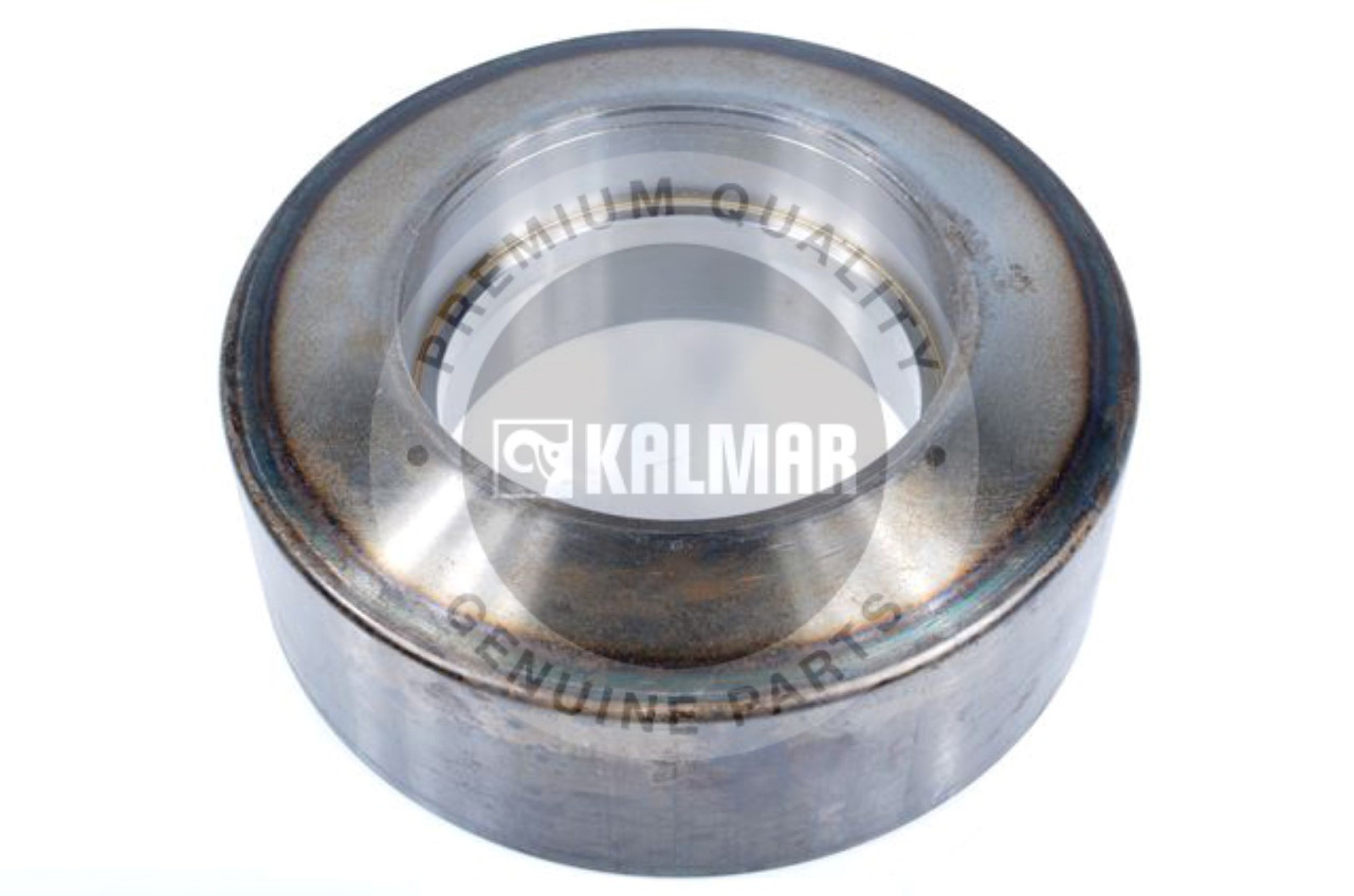405810.008: Kalmar® Mast Wheel