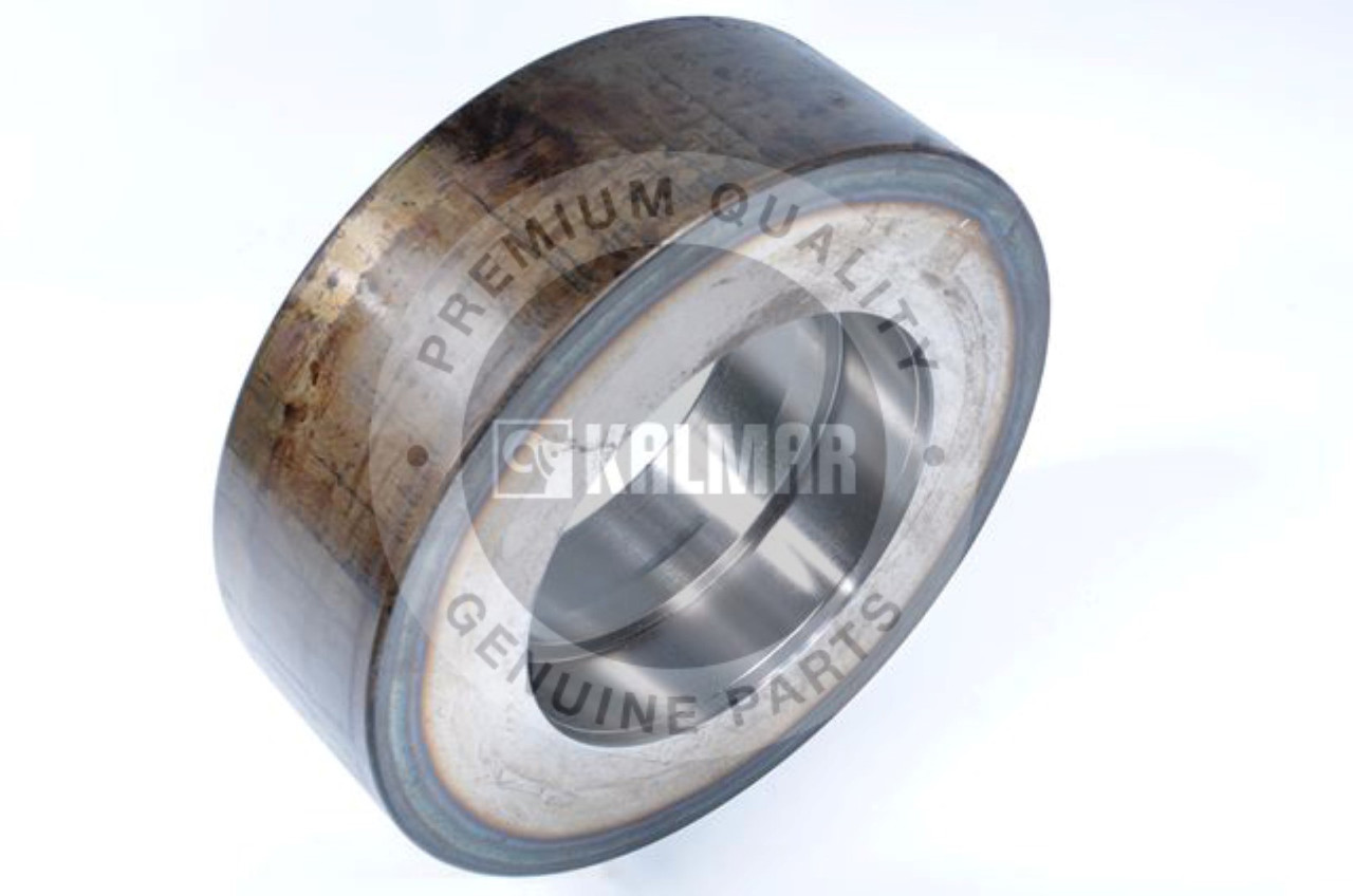 405810.008: Kalmar® Mast Wheel