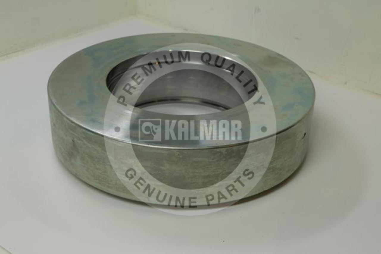 405810.012: Kalmar® Mast Wheel