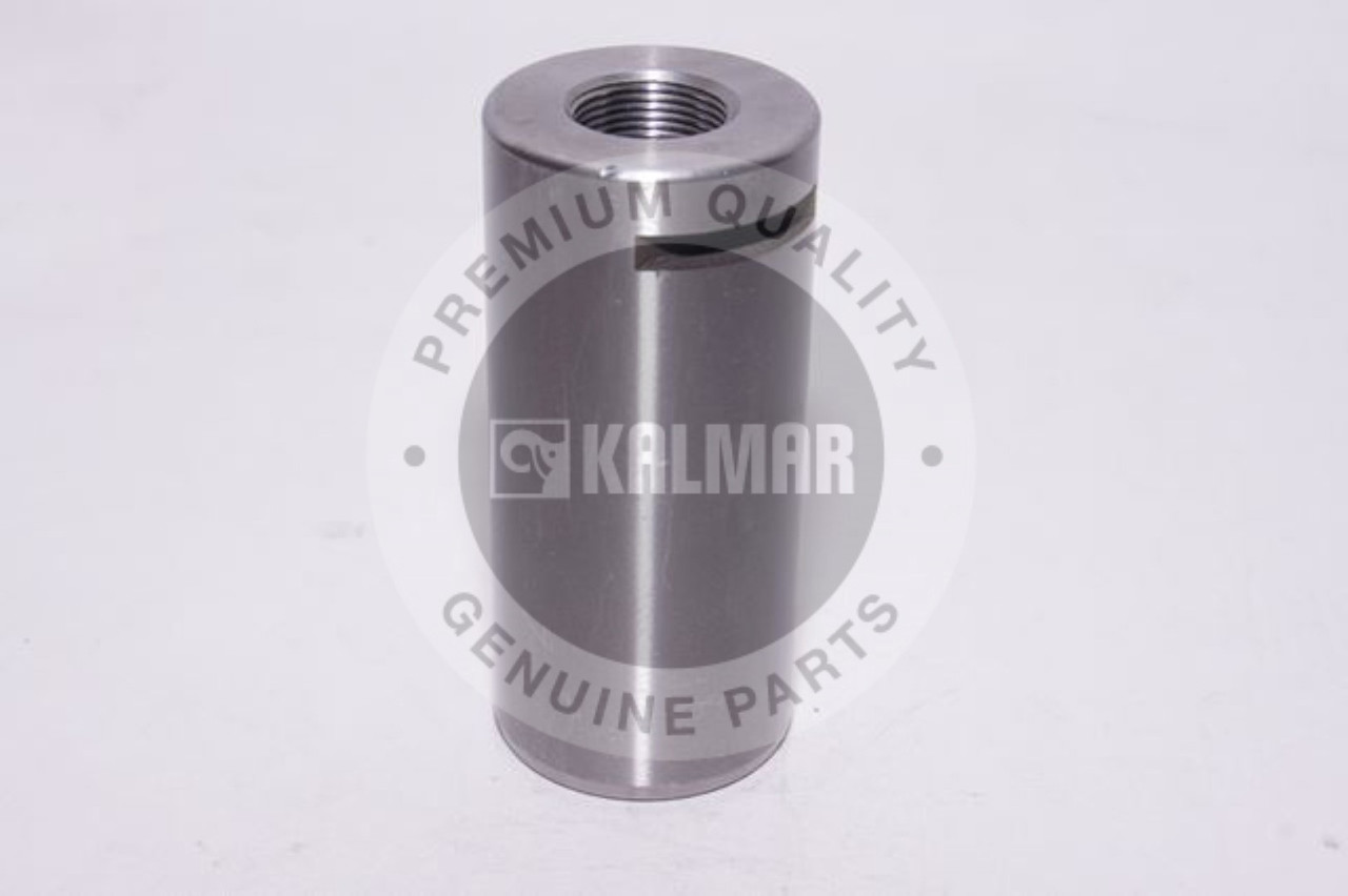 405970.008: Kalmar® Shaft, Tilt
