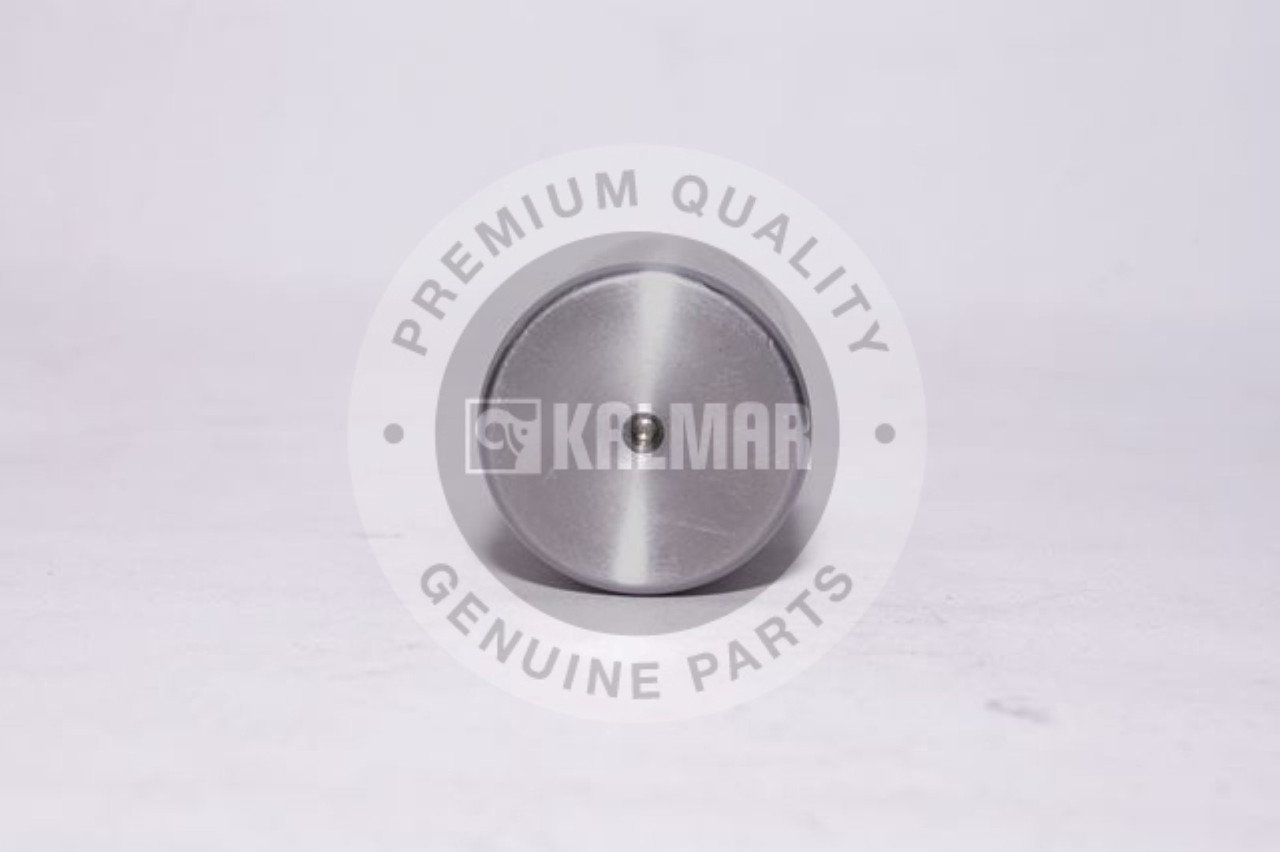 405970.008: Kalmar® Shaft, Tilt