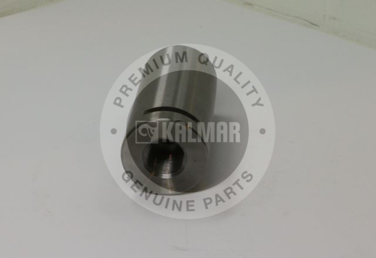 405970.008: Kalmar® Shaft, Tilt