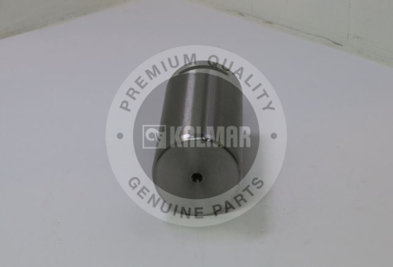 405970.008: Kalmar® Shaft, Tilt