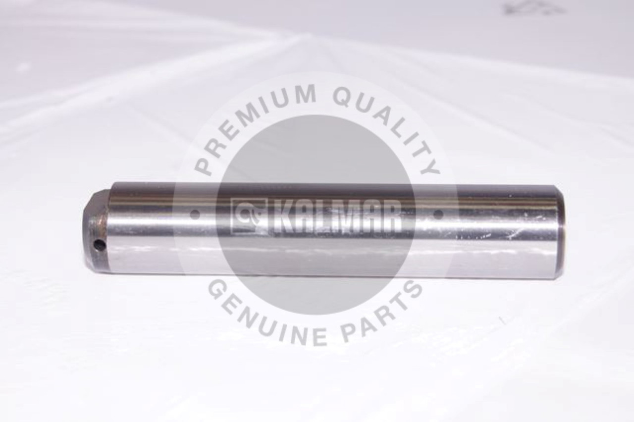 406102.002: Kalmar® Shaft 406102.002: Kalmar® Shaft