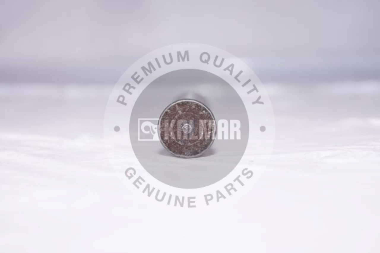 406210.002: Kalmar® Shaft