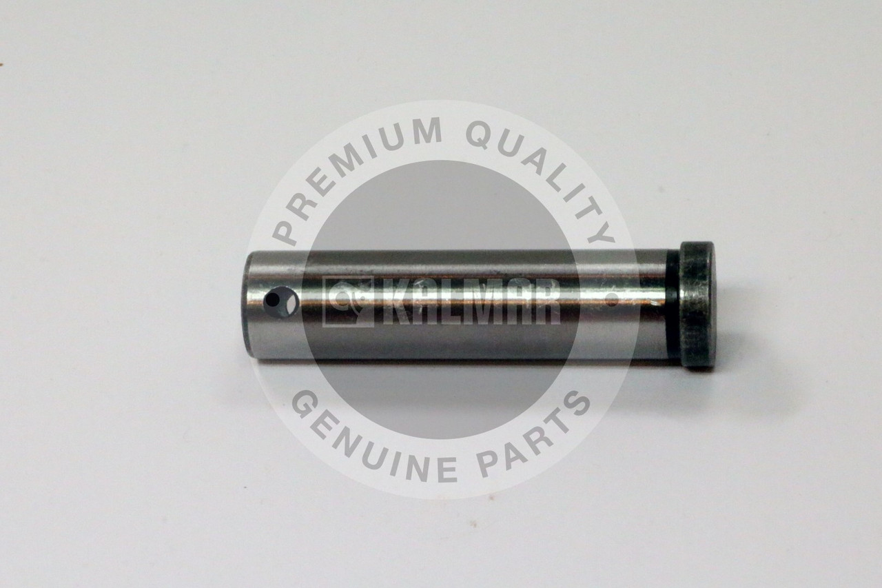 406210.002: Kalmar® Shaft