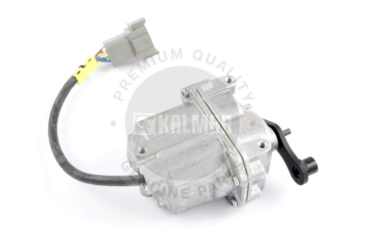 425817.8371: Kalmar® Actuator 425817.8371: Kalmar® Actuator