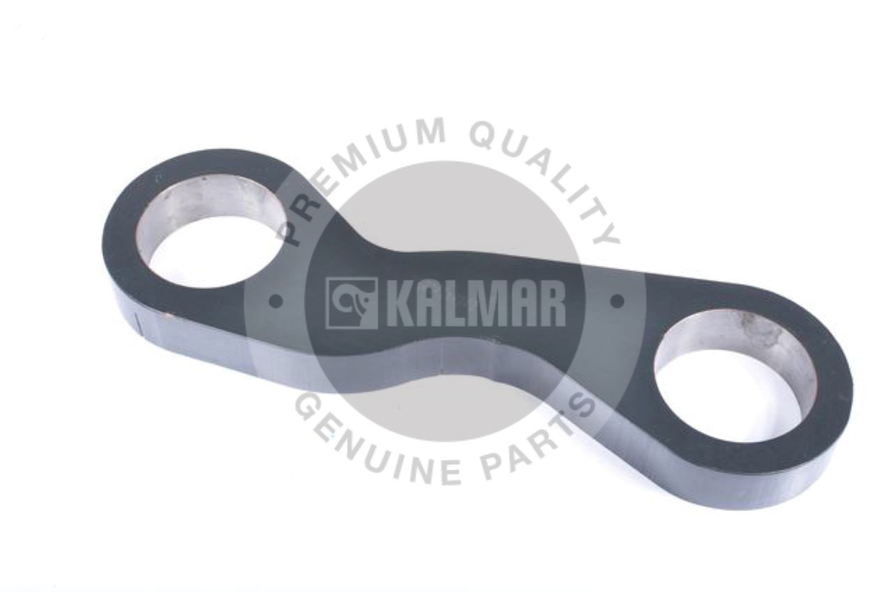 433853.0200: Kalmar® Steering Arm