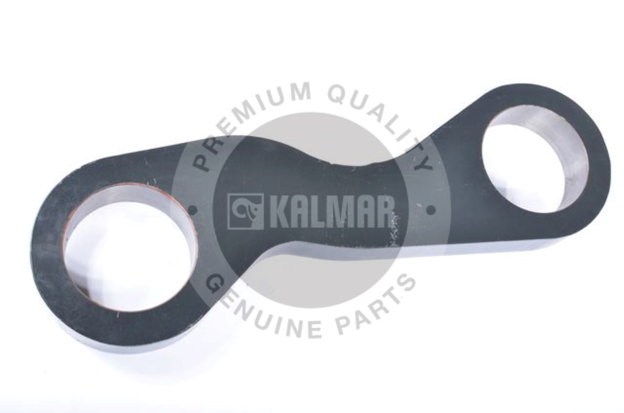 433853.0200: Kalmar® Steering Arm