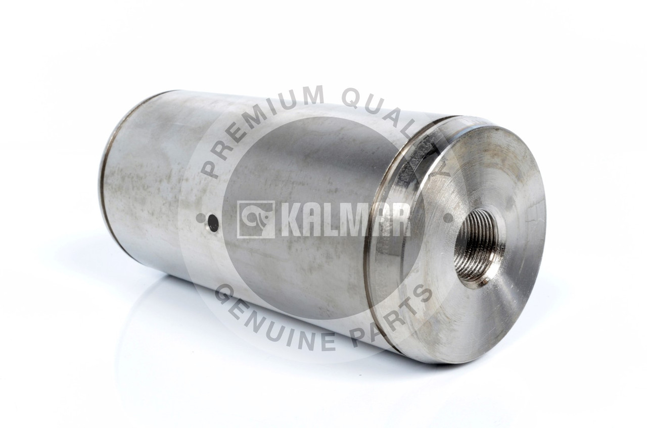 436737.0300: Kalmar® Tilt, Shaft 436737.0300: Kalmar® Tilt, Shaft