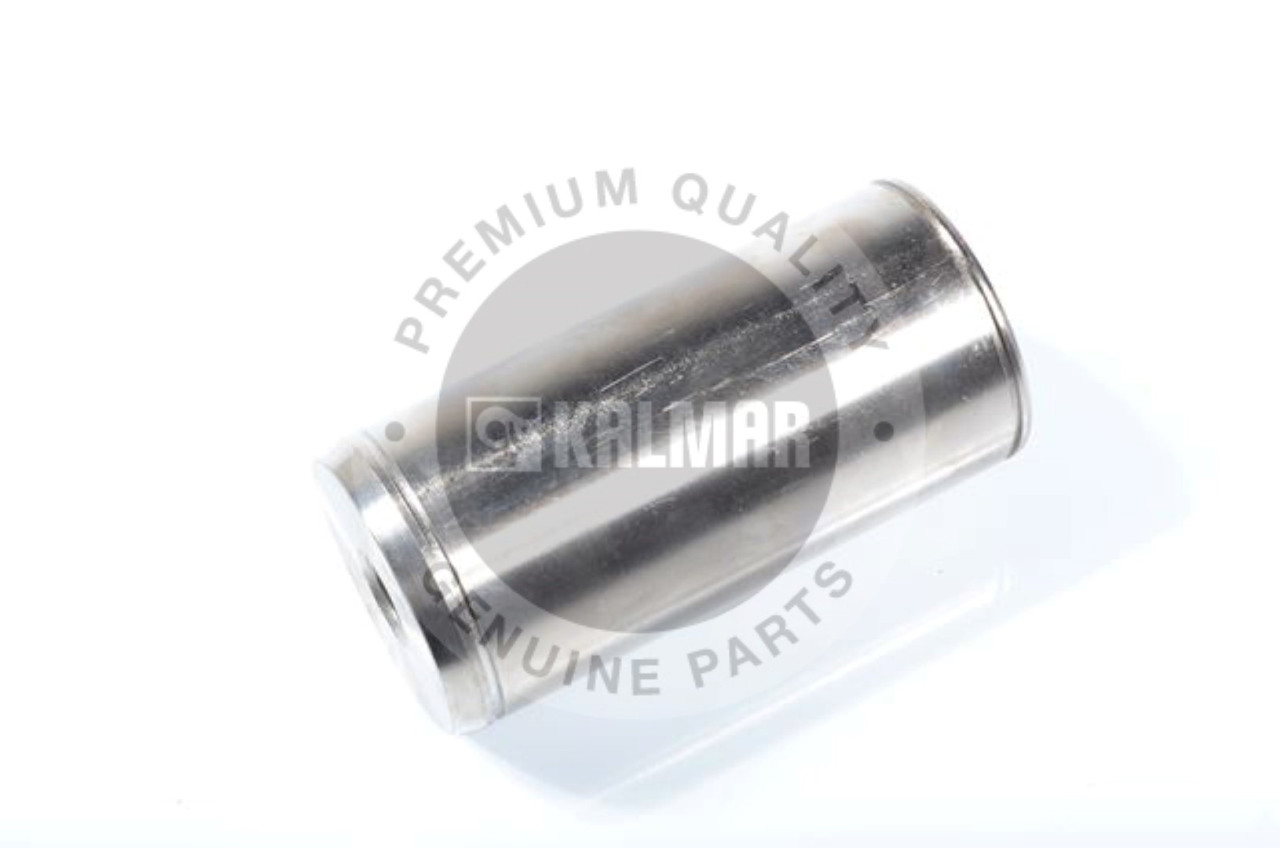 436737.0300: Kalmar® Tilt, Shaft 436737.0300: Kalmar® Tilt, Shaft