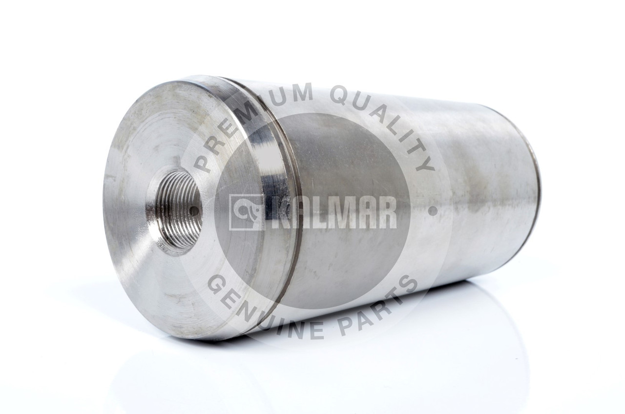 436737.0300: Kalmar® Tilt, Shaft 436737.0300: Kalmar® Tilt, Shaft