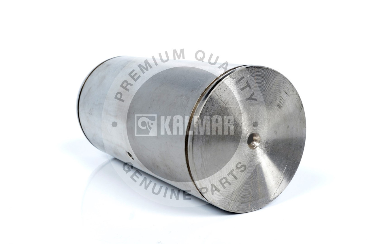 436737.0300: Kalmar® Tilt, Shaft 436737.0300: Kalmar® Tilt, Shaft
