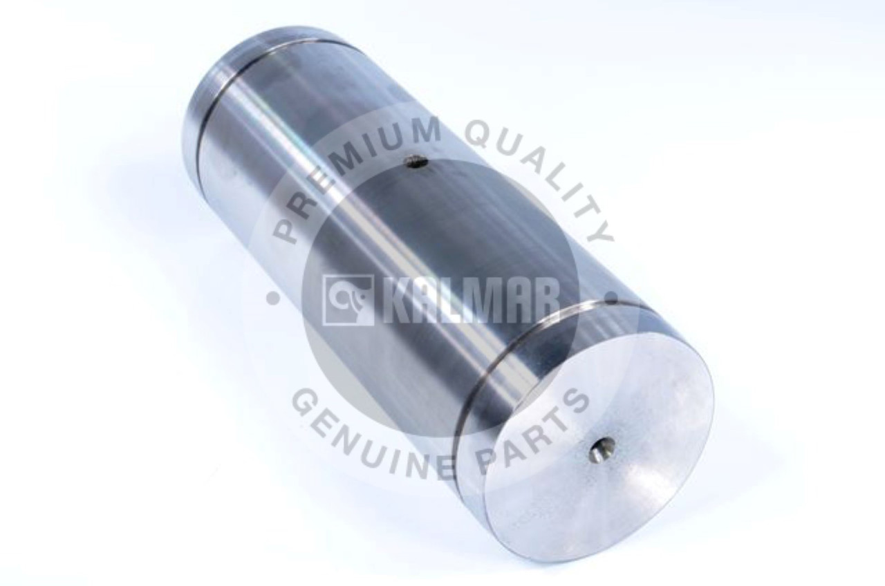 438660.0300: Kalmar® Shaft