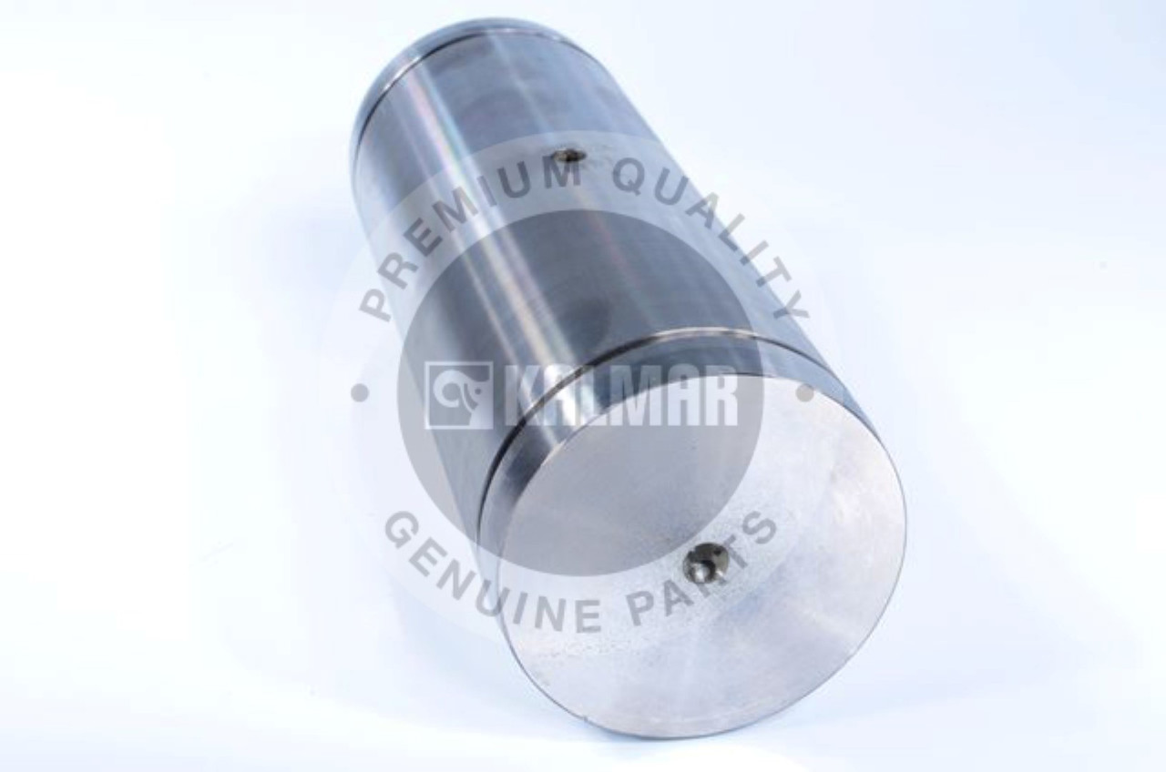 438660.0300: Kalmar® Shaft