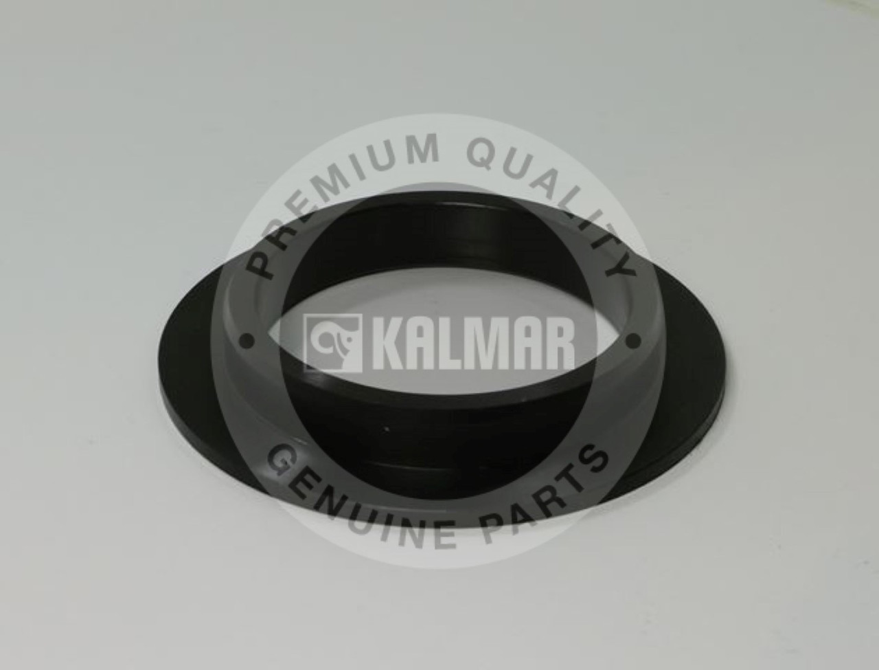450192.0100: Kalmar® Protector Ring