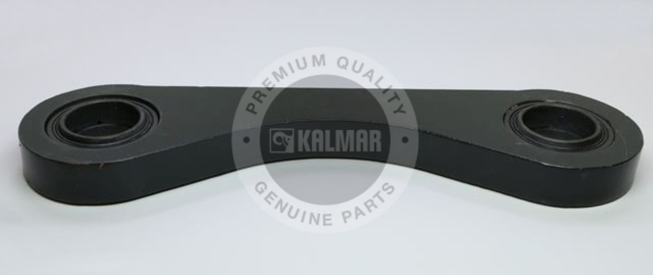 450193.0300: Kalmar® Steering Arm, Sealed Bearing