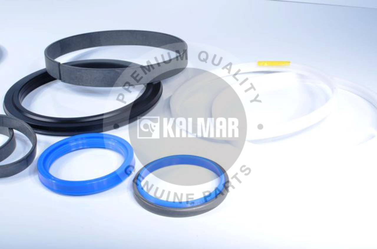 454452.1300: Kalmar® Gasket Kit