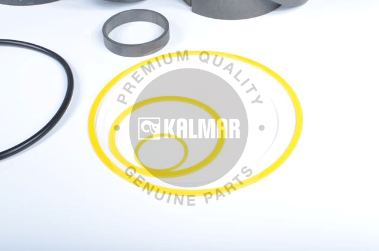 454452.9000: Kalmar® Seal Kit