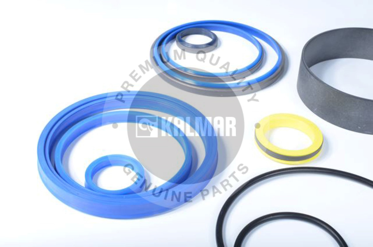 454452.9000: Kalmar® Seal Kit