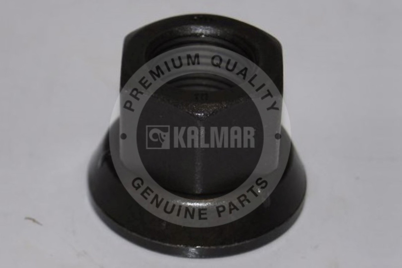 548: Kalmar® Wheel Nut