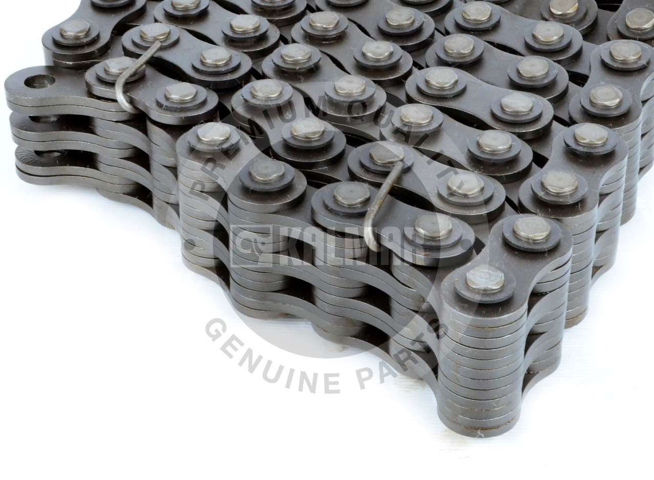 5608.0058: Kalmar® Chain