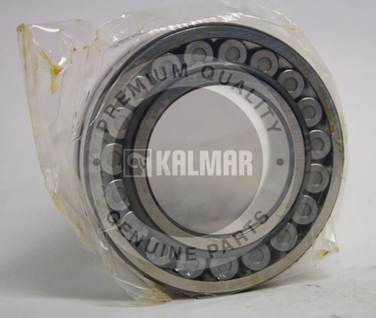 61226120: Kalmar® Spherical Roller Bearing