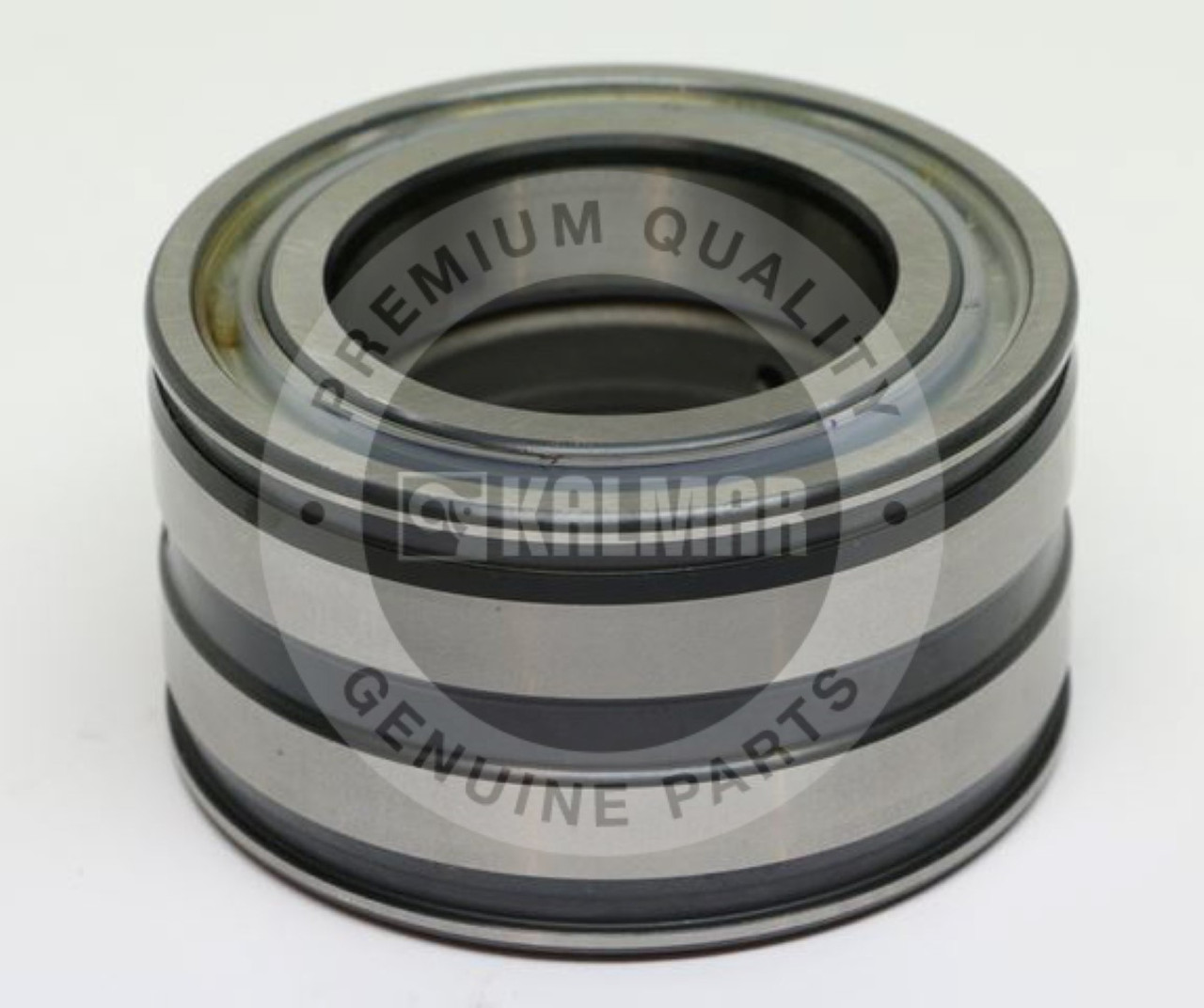 61270080: Kalmar® Roller Bearing 61270080: Kalmar® Roller Bearing