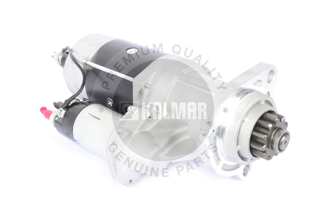 800045160: Kalmar® Starter Motor