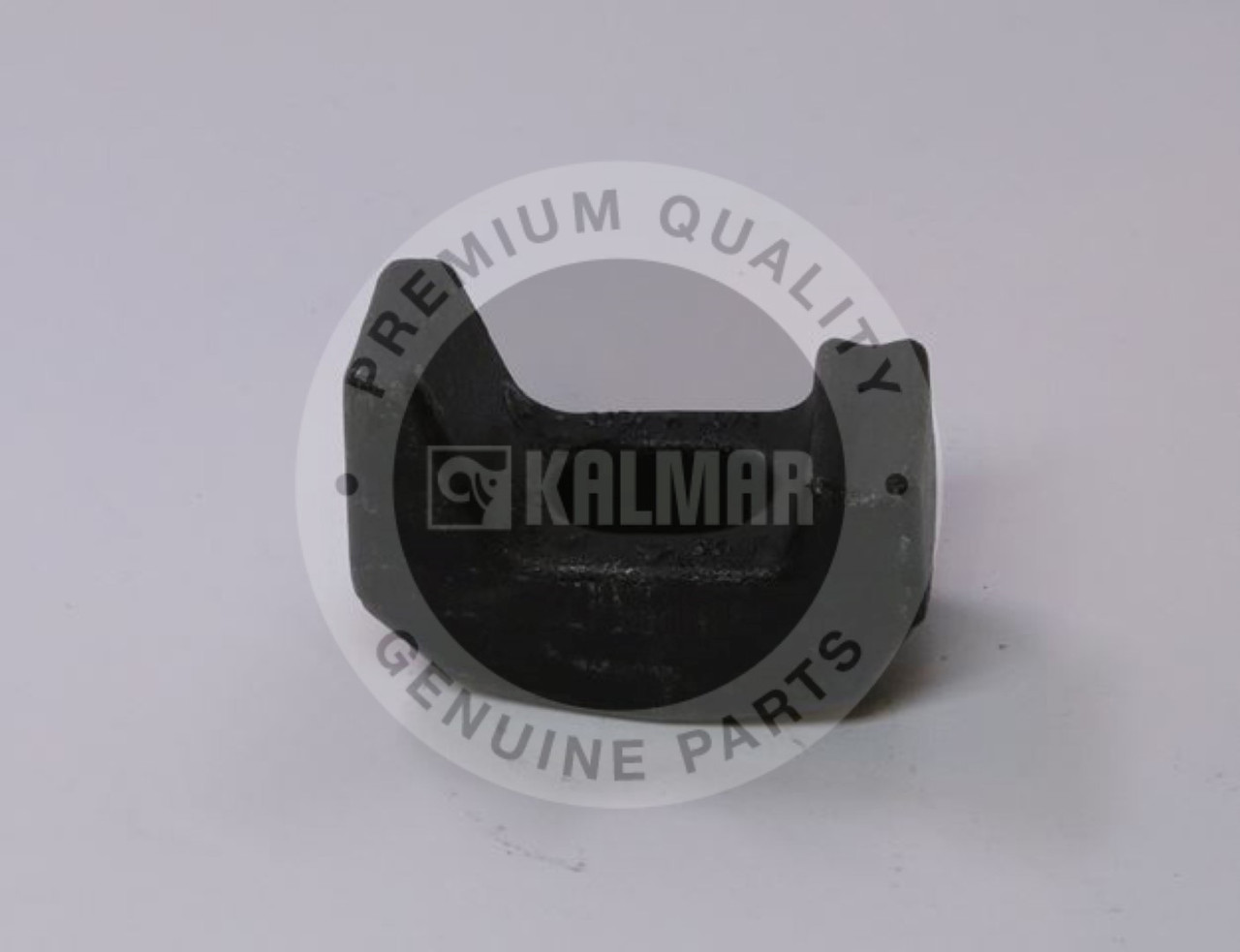 802308761: Kalmar® Fastener